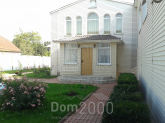 For sale:  home - ул. Центральная, Solom'yanskiy (3698-605) | Dom2000.com