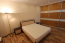 Lease 2-room apartment - Dzirnavu iela 70 str., Riga (3944-605) | Dom2000.com #23081360