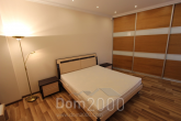 Lease 2-room apartment - Dzirnavu iela 70 str., Riga (3944-605) | Dom2000.com