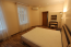 Lease 2-room apartment - Dzirnavu iela 70 str., Riga (3944-605) | Dom2000.com #23081363