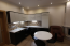 Lease 2-room apartment - Dzirnavu iela 70 str., Riga (3944-605) | Dom2000.com #23081364