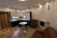 Lease 2-room apartment - Dzirnavu iela 70 str., Riga (3944-605) | Dom2000.com #23081365