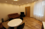Lease 2-room apartment - Dzirnavu iela 70 str., Riga (3944-605) | Dom2000.com #23081366