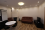 Lease 2-room apartment - Dzirnavu iela 70 str., Riga (3944-605) | Dom2000.com #23081367