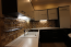 Lease 2-room apartment - Dzirnavu iela 70 str., Riga (3944-605) | Dom2000.com #23081368