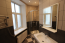 Lease 2-room apartment - Dzirnavu iela 70 str., Riga (3944-605) | Dom2000.com #23081369