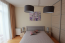 Продам трехкомнатную квартиру в новостройке - Lielā iela 19, Рига (3946-605) | Dom2000.com #23096744