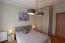 Продам трехкомнатную квартиру в новостройке - Lielā iela 19, Рига (3946-605) | Dom2000.com #23096745