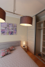 Продам трехкомнатную квартиру в новостройке - Lielā iela 19, Рига (3946-605) | Dom2000.com #23096747