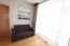 Продам трехкомнатную квартиру в новостройке - Lielā iela 19, Рига (3946-605) | Dom2000.com #23096748