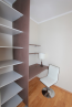 Продам трехкомнатную квартиру в новостройке - Lielā iela 19, Рига (3946-605) | Dom2000.com #23096751