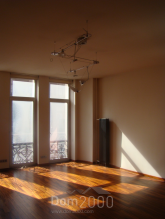 Lease 4-room apartment - Brīvības bulvāris 59 str., Riga (3948-605) | Dom2000.com