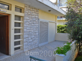 For sale:  home - Athens (4109-605) | Dom2000.com