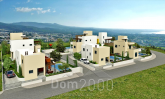 Sprzedający dom / domek / dom - Cyprus (4113-605) | Dom2000.com