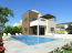 Продам будинок - Cyprus (4113-605) | Dom2000.com #24481258