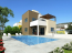 For sale:  home - Cyprus (4113-605) | Dom2000.com #24481258