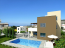 Продам будинок - Cyprus (4113-605) | Dom2000.com #24481259