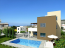For sale:  home - Cyprus (4113-605) | Dom2000.com #24481259
