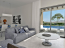 For sale:  home - Cyprus (4113-605) | Dom2000.com #24481260