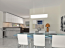 For sale:  home - Cyprus (4113-605) | Dom2000.com #24481262