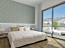 For sale:  home - Cyprus (4113-605) | Dom2000.com #24481263
