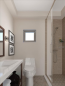 For sale:  home - Cyprus (4113-605) | Dom2000.com #24481264