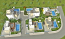 For sale:  home - Cyprus (4113-605) | Dom2000.com #24481265