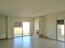 For sale:  4-room apartment - Athens (4114-605) | Dom2000.com #24491794