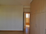 For sale:  4-room apartment - Athens (4114-605) | Dom2000.com #24491797