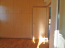 For sale:  4-room apartment - Athens (4114-605) | Dom2000.com #24491798