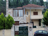 Продам дом - Кассандра (Халкидики-Кассандра) (4115-605) | Dom2000.com