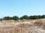 For sale:  land - Iraklion (crete) (4116-605) | Dom2000.com #24514082