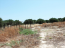 For sale:  land - Iraklion (crete) (4116-605) | Dom2000.com #24514084