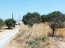 For sale:  land - Iraklion (crete) (4116-605) | Dom2000.com #24514085