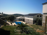 For sale:  home - Thasos (4118-605) | Dom2000.com