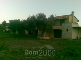 For sale:  home - Kassandra (4120-605) | Dom2000.com