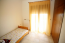 Продам дом - Кассандра (Халкидики-Кассандра) (4120-605) | Dom2000.com #31472197