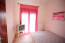Продам дом - Кассандра (Халкидики-Кассандра) (4120-605) | Dom2000.com #31472198