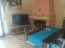 Продам дом - Кассандра (Халкидики-Кассандра) (4120-605) | Dom2000.com #31472202