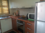 Продам дом - Кассандра (Халкидики-Кассандра) (4120-605) | Dom2000.com #31472203