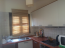 Продам дом - Кассандра (Халкидики-Кассандра) (4120-605) | Dom2000.com #31472204