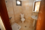 Продам дом - Кассандра (Халкидики-Кассандра) (4120-605) | Dom2000.com #31472209