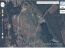 For sale:  land - Protsiv village (4168-605) | Dom2000.com #69037465