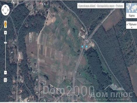 For sale:  land - Protsiv village (4168-605) | Dom2000.com