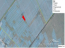 For sale:  land - Protsiv village (4168-605) | Dom2000.com #69037466