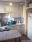 Продам однокомнатную квартиру - Копыловская ул., Куреневка (5107-605) | Dom2000.com #32907267