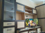 Продам однокомнатную квартиру - Копыловская ул., Куреневка (5107-605) | Dom2000.com #32907268