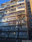 Продам однокомнатную квартиру - Копыловская ул., Куреневка (5107-605) | Dom2000.com #32907270