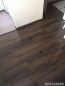 Продам однокомнатную квартиру - Копыловская ул., Куреневка (5107-605) | Dom2000.com #32907271