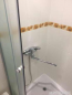 Продам однокомнатную квартиру - Копыловская ул., Куреневка (5107-605) | Dom2000.com #32907272